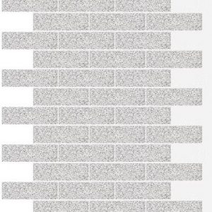 amk-dekorativ-falburkolat-002