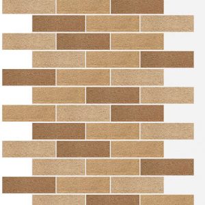 amk-dekorativ-falburkolat-100