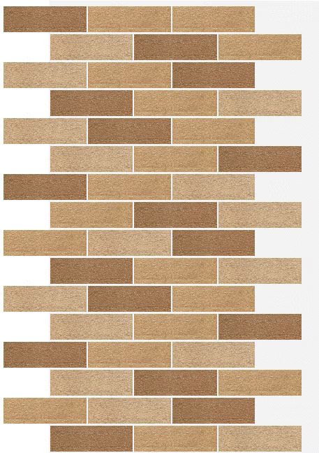 amk-dekorativ-falburkolat-100