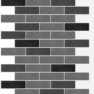 amk-dekorativ-falburkolat-241