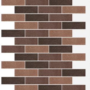 amk-dekorativ-falburkolat-300