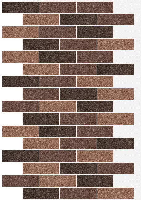 amk-dekorativ-falburkolat-300