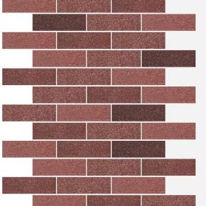 amk-dekorativ-falburkolat-410