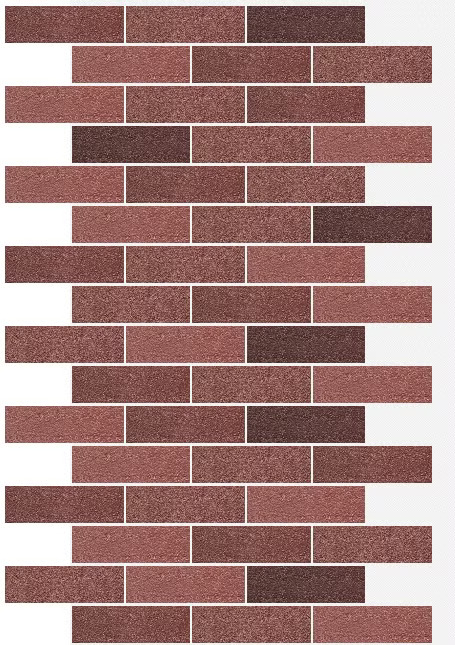 amk-dekorativ-falburkolat-410