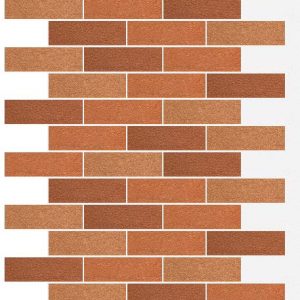 amk-dekorativ-falburkolat-500