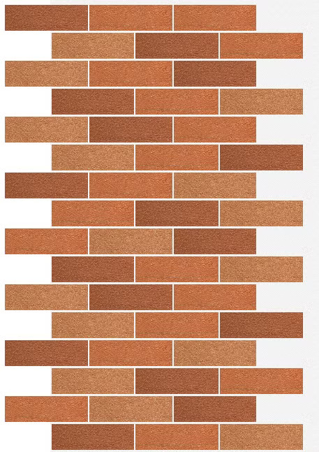 amk-dekorativ-falburkolat-500