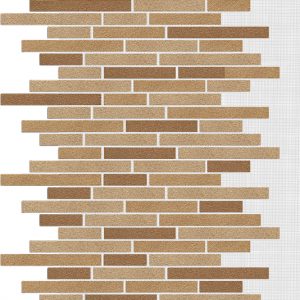 AMK - Rigel wall covering