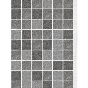 AMK - Mosaic wall covering