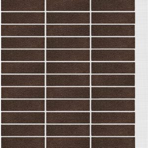 AMK - Row wall covering