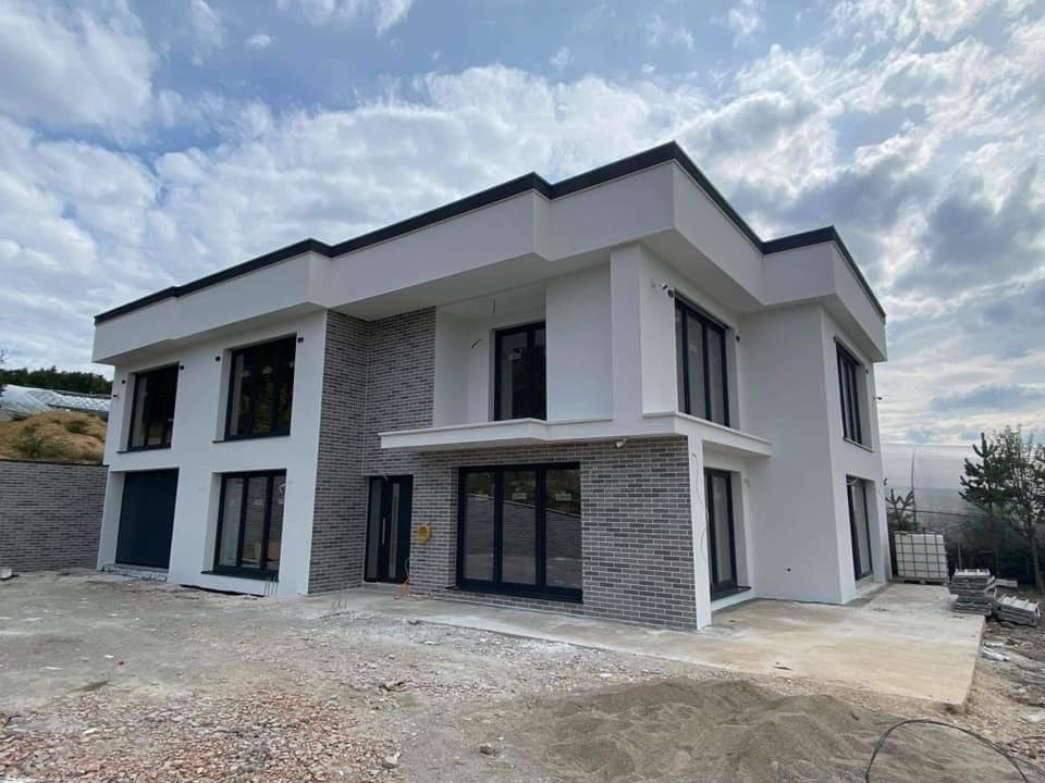 IMG-20210909-WA0003 (1)