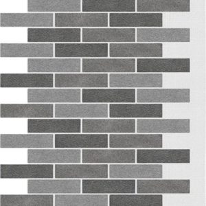 amk_materials_images_2020_brick_200 (1) 1