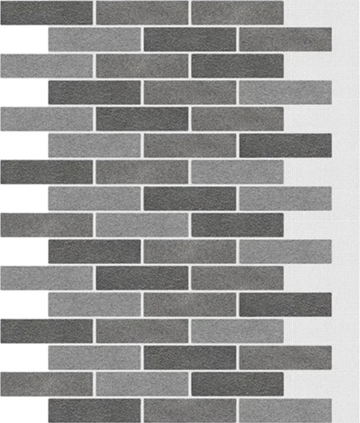 amk_materials_images_2020_brick_200 (1) 1